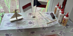 Česko-polské setkání - 1744010032_IMG_1614.jpeg