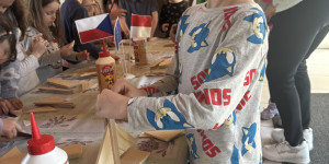 Česko-polské setkání - 1744010138_IMG_1706.jpeg