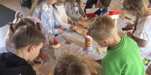 Česko-polské setkání - 1744010140_IMG_1703.jpeg
