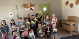 Česko-polské setkání - 1744010146_IMG_1702.jpeg