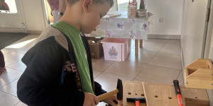 Česko-polské setkání - 1744010165_IMG_1686.jpeg