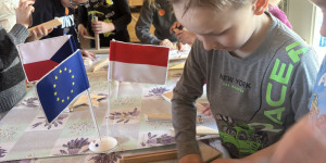 Česko-polské setkání - 1744010167_IMG_1688.jpeg