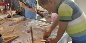 Česko-polské setkání - 1744010170_IMG_1689.jpeg