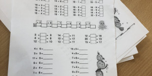 Matematika aktivně - 1744041097_IMG_1258.jpeg