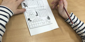 Matematika aktivně - 1744041101_IMG_1255.jpeg