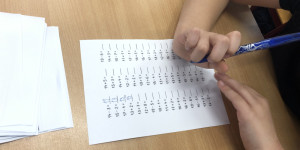 Matematika aktivně - 1744041103_IMG_1254.jpeg