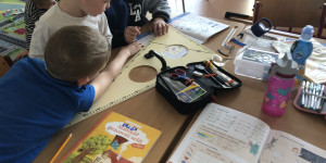 Matematika aktivně - 1744041114_IMG_1223.jpeg