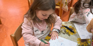 Na dvorečku - 1744010544_ef12d689-71a4-45fd-a562-451ab61a3b92.jpeg