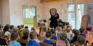 Pohádková beseda - 1744002017_IMG_5985.jpeg