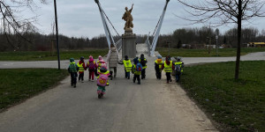 Pohádková stezka - 1744002425_edae1364-76d3-4d8e-a2f8-5f3e198776e7.jpeg