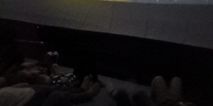 Medvídci v planetariu - 1744197136_1000004207.jpg