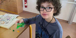 Lego Spike - animals - 1744313070_IMG_20250409_134232.jpg