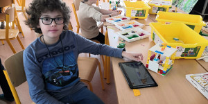 Lego Spike - animals - 1744313088_IMG_20250409_142751.jpg