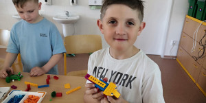 Lego Spike - animals - 1744313119_IMG_20250409_134456.jpg