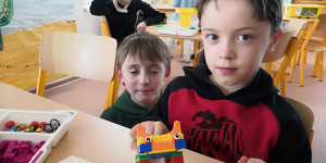 Lego Spike - animals - 1744313132_IMG_20250409_134421.jpg