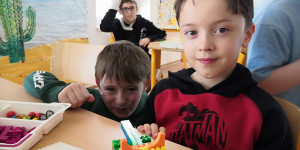 Lego Spike - animals - 1744313135_IMG_20250409_134414.jpg