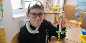 Lego Spike - animals - 1744313150_IMG_20250409_134346.jpg
