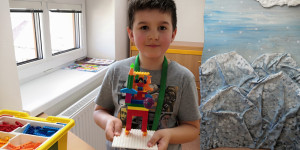 Lego Spike - animals - 1744313154_IMG_20250409_134330.jpg