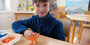 Lego Spike - animals - 1744313158_IMG_20250409_134317.jpg