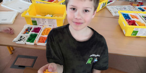 Lego Spike - animals - 1744313205_IMG_20250409_134242.jpg