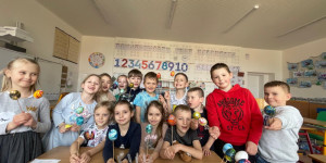 Zdobení velikonočních vajíček - 1744290508_1000042563.jpg