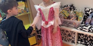 Hermínka narozeniny - 1744385456_IMG_1897.jpeg