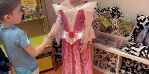 Hermínka narozeniny - 1744385458_IMG_1898.jpeg