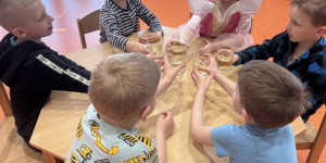 Hermínka narozeniny - 1744385462_IMG_1901.jpeg