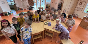 Velikonoční pečení - 1744385554_IMG_1863.jpeg