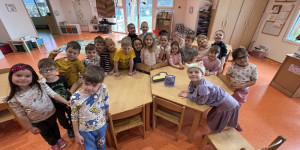 Velikonoční pečení - 1744385555_IMG_1862.jpeg