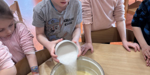 Velikonoční pečení - 1744385570_IMG_1852.jpeg