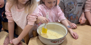 Velikonoční pečení - 1744385579_IMG_1849.jpeg