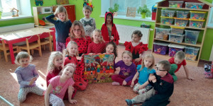 Výtvarná soutěž “Můj život v míru” - 1744372303_20250411_100201.jpg