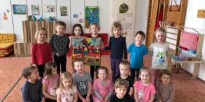 Výtvarná soutěž “Můj život v míru” - 1744372310_IMG_0046.jpeg