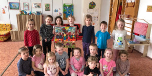 Výtvarná soutěž “Můj život v míru” - 1744372310_IMG_0047.jpeg