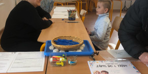 zápis do první třídy - 1744558176_1000012676.jpg