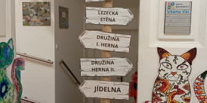 zápis do první třídy - 1744558213_1000012570.jpg