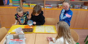 Velikonoční ranní družinka - 1744607805_1000012773.jpg