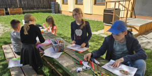 Hledání velikonočního zajíčka v ŠD - 1744816761_1000042689.jpg
