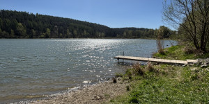 Výlet k nádrži - 1744802774_IMG_2094.jpeg