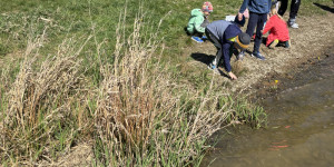 Výlet k nádrži - 1744802784_IMG_2090.jpeg