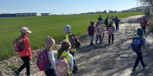 Výlet k nádrži - 1744802923_IMG_2056.jpeg