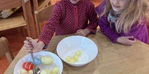 Hody, hody, doprovody - 1745149065_IMG_1811.jpeg