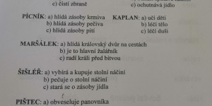 Knihovnická lekce "Karel IV. a jeho doba" - 1745223096_IMG_20250421_100645.jpg