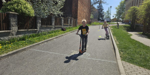 Koloběžkiáda - 1745433622_1000043083.jpg