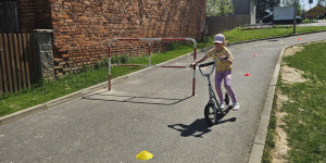 Koloběžkiáda - 1745433622_1000043087.jpg