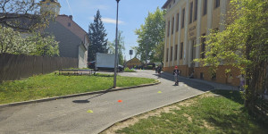 Koloběžkiáda - 1745433625_1000043101.jpg
