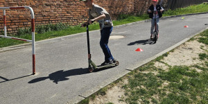 Koloběžkiáda - 1745433683_1000043129.jpg