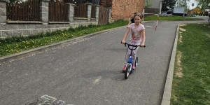 Koloběžkiáda - 1745433735_1000043181.jpg