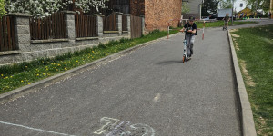 Koloběžkiáda - 1745433741_1000043203.jpg